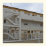 Apartamentos Penya Golosa 3000: fotografie