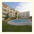Apartamentos Playamar 3000: fotografie