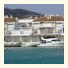 Apartamentos Poblado Marinero 3000: fotografie