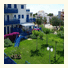 Apartamentos San Damian: fotografie