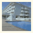 Hotel Servigroup Romana: fotografie