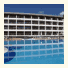 Hotel Alcoceber: fotografie