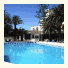 Hotel Jeremias: fotografie