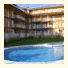Residencial Bovalar: fotografie