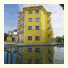 Apartamentos Sol y Mar 3000: fotografie