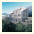 AC Hotel Ciutat D'Alcoi by Marriott