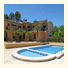 Casa Rural Bons Aires