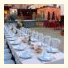Hostal Savoy