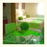 Residencial Alcoy