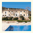 Son Siurana