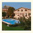 Hotel & Spa Molino de Alcuneza - Sigüenza