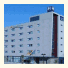 Holiday Inn Express Valencia Bonaire