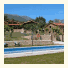 Las Cabañas de La Vera