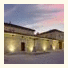 Centro Rural Vino Spa Lavida