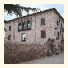 La Casona De Jabes: fotografie