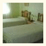 Hostal Javier
