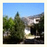 Cortijo Pulgarín Bajo