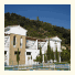 Hotel Rural la Fuentecilla: fotografie
