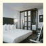 AC Hotel Algeciras by Marriott