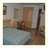 Hostal Blumen
