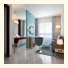 NH Algeciras Suites: fotografie