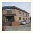 Soto Hostel Algete