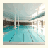Hotel Balneario Sercotel Alhama de Aragon