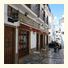 Apartamentos Casa Sardina