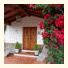 Bed & Breakfast | Guest House Casa Don Carlos