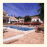 Hotel Alhaurin Golf