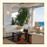 Albahia Tennis and Business Hotel