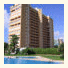 Apartamentos Concorde
