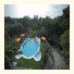 Apartamentos El Palmeral de Madaria