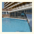Castilla Alicante