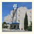 H3 Alicante