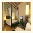 Hostal Les Monges Palace