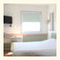 Hotel Etap Alicante