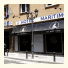 Hotel Maritimo