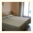 Hotel Rialto