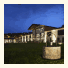 AC Hotel Vila de Allariz by Marriott