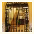 Hotel El Romeral
