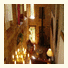 Hotel Boutique Condes Fúcares