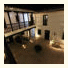 Apartamentos Casa Resekas