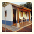 Camping-Bungalow Los Arenales