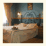 Hostal Los Escudos