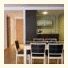 Quixote Loft Almagro