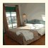 Hotel Almagro