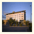 Hotel Simba