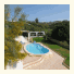 Ayurveda Wellness & Seminario Hotel Luna Y Sol