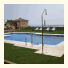 Hotel Axarquia Beach